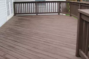 1729 Colora Rd, Colora, MD 21917 - Photo 21