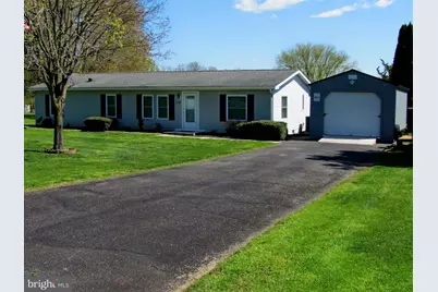 1729 Colora Road, Colora, MD 21917 - Photo 3