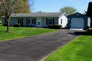 1729 Colora Rd, Colora, MD 21917 - Photo 3