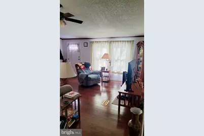 1729 Colora Road, Colora, MD 21917 - Photo 15