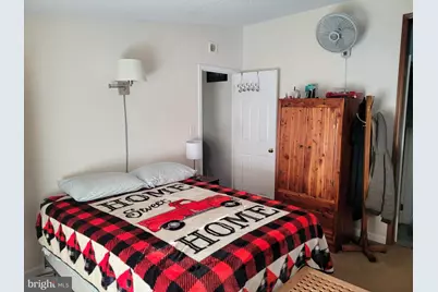 1729 Colora Road, Colora, MD 21917 - Photo 17