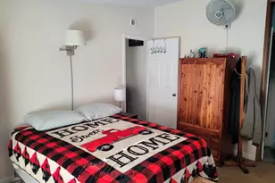 1729 Colora Rd, Colora, MD 21917 - Photo 17