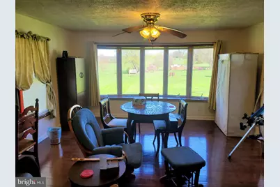 1729 Colora Road, Colora, MD 21917 - Photo 13