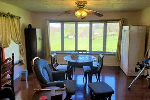 1729 Colora Rd, Colora, MD 21917 - Photo 13