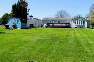 1729 Colora Rd, Colora, MD 21917 - Photo 5