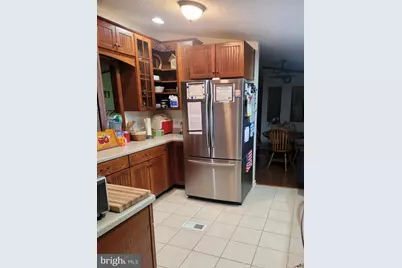 1729 Colora Road, Colora, MD 21917 - Photo 11