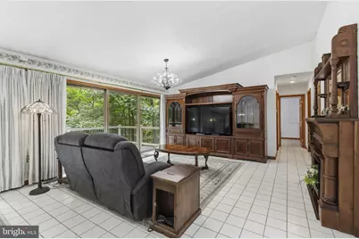 1574 Old Elk Neck Road, Elkton, MD 21921 - Photo 5