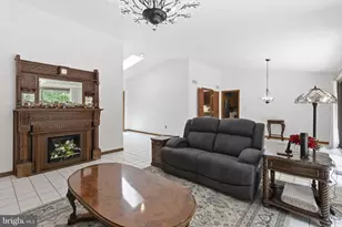 1574 Old Elk Neck Rd, Elkton, MD 21921 - Photo 7
