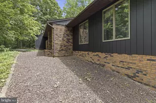 1574 Old Elk Neck Rd, Elkton, MD 21921 - Photo 55