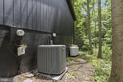 1574 Old Elk Neck Road, Elkton, MD 21921 - Photo 51