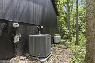 1574 Old Elk Neck Rd, Elkton, MD 21921 - Photo 51