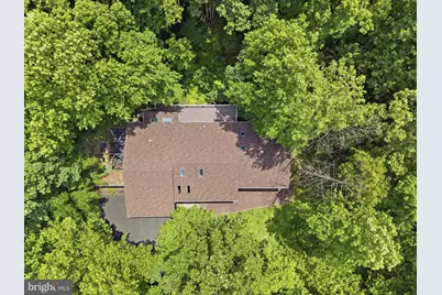 1574 Old Elk Neck Road, Elkton, MD 21921 - Photo 65