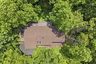 1574 Old Elk Neck Rd, Elkton, MD 21921 - Photo 65