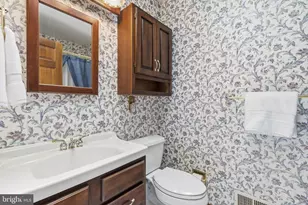 1574 Old Elk Neck Rd, Elkton, MD 21921 - Photo 29