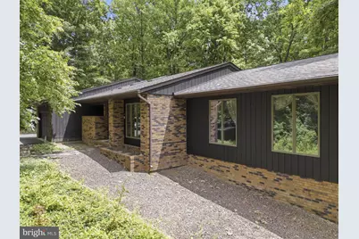 1574 Old Elk Neck Road, Elkton, MD 21921 - Photo 49