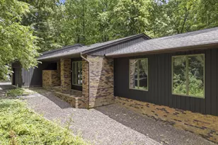 1574 Old Elk Neck Rd, Elkton, MD 21921 - Photo 49