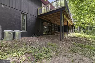 1574 Old Elk Neck Rd, Elkton, MD 21921 - Photo 53