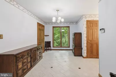 1574 Old Elk Neck Road, Elkton, MD 21921 - Photo 17