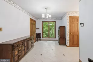1574 Old Elk Neck Rd, Elkton, MD 21921 - Photo 17