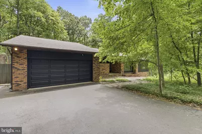 1574 Old Elk Neck Road, Elkton, MD 21921 - Photo 57