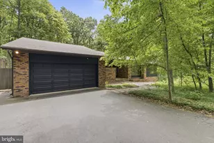 1574 Old Elk Neck Rd, Elkton, MD 21921 - Photo 57