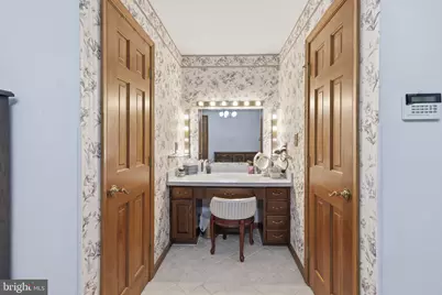 1574 Old Elk Neck Road, Elkton, MD 21921 - Photo 19