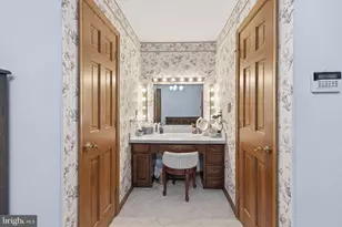 1574 Old Elk Neck Rd, Elkton, MD 21921 - Photo 19