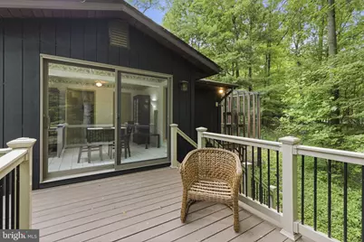 1574 Old Elk Neck Road, Elkton, MD 21921 - Photo 33