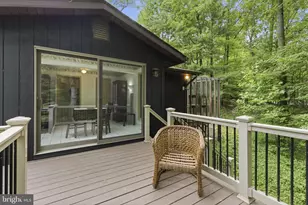 1574 Old Elk Neck Rd, Elkton, MD 21921 - Photo 33
