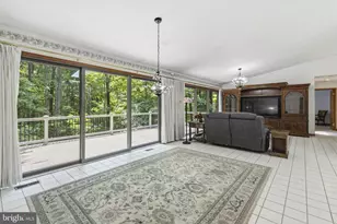 1574 Old Elk Neck Rd, Elkton, MD 21921 - Photo 9