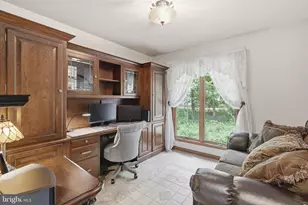 1574 Old Elk Neck Rd, Elkton, MD 21921 - Photo 27