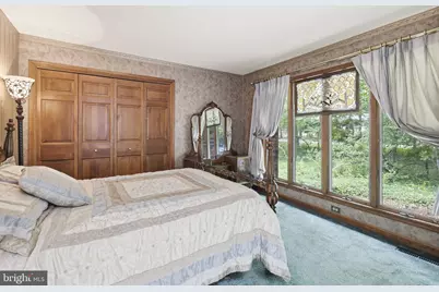 1574 Old Elk Neck Road, Elkton, MD 21921 - Photo 25