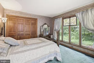 1574 Old Elk Neck Rd, Elkton, MD 21921 - Photo 25
