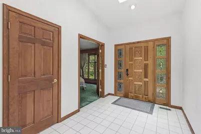 1574 Old Elk Neck Road, Elkton, MD 21921 - Photo 3