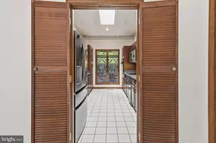 1574 Old Elk Neck Rd, Elkton, MD 21921 - Photo 11