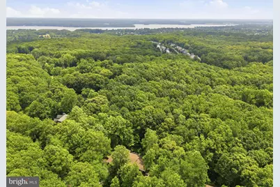 1574 Old Elk Neck Road, Elkton, MD 21921 - Photo 63