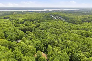 1574 Old Elk Neck Rd, Elkton, MD 21921 - Photo 63