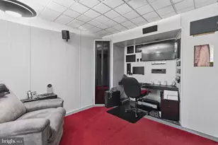 1574 Old Elk Neck Rd, Elkton, MD 21921 - Photo 45