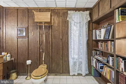 1574 Old Elk Neck Road, Elkton, MD 21921 - Photo 41