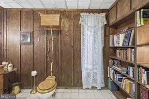 1574 Old Elk Neck Rd, Elkton, MD 21921 - Photo 41