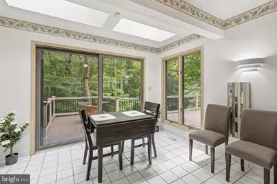 1574 Old Elk Neck Road, Elkton, MD 21921 - Photo 15