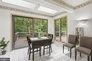 1574 Old Elk Neck Rd, Elkton, MD 21921 - Photo 15