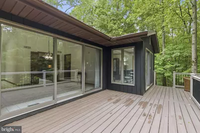 1574 Old Elk Neck Road, Elkton, MD 21921 - Photo 35