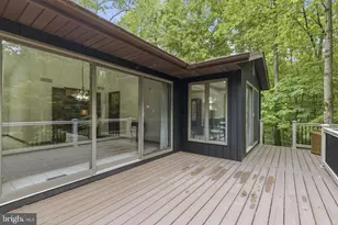 1574 Old Elk Neck Rd, Elkton, MD 21921 - Photo 35