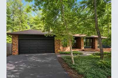 1574 Old Elk Neck Road, Elkton, MD 21921 - Photo 1