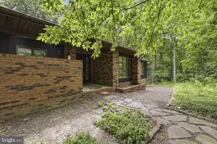 1574 Old Elk Neck Rd, Elkton, MD 21921 - Photo 59