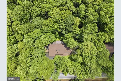 1574 Old Elk Neck Road, Elkton, MD 21921 - Photo 61