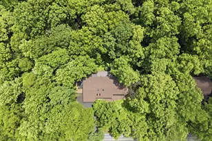 1574 Old Elk Neck Rd, Elkton, MD 21921 - Photo 61