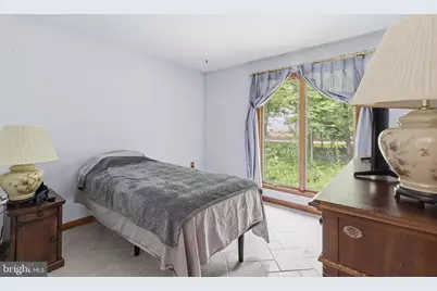 1574 Old Elk Neck Road, Elkton, MD 21921 - Photo 21