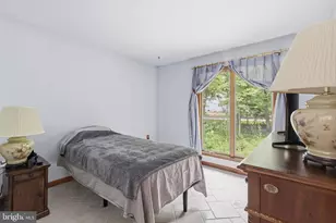 1574 Old Elk Neck Rd, Elkton, MD 21921 - Photo 21